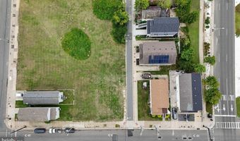 510 GRAMMERCY Pl, Atlantic City, NJ 08401