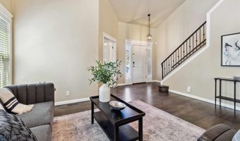 10043 W Arabian, Boise, ID 83709