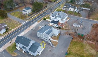 445 W Main St, Cheshire, CT 06410