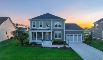 12120 PIMLICO Ln, Berlin, MD 21811
