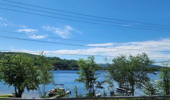 1330 Lake St 4, Bristol, NH 03222