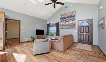 19111 Remuda Dr, Belle Fourche, SD 57717