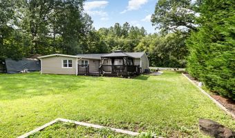 1507 TOWER Rd, Aberdeen, MD 21001