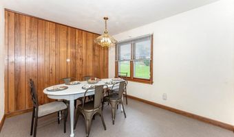 113 ORCHARD Dr, Boonsboro, MD 21713