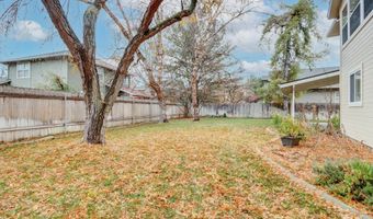 8037 W Innsbrook Ct, Boise, ID 83704