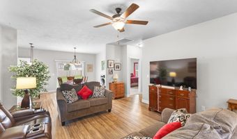 845 Carnation Pass, Aiken, SC 29803