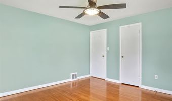 3405 Gary St, Alton, IL 62002