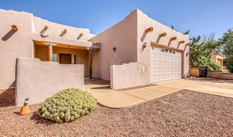 327 Cielo Grande, Alamogordo, NM 88310