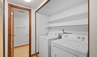 5119 KING ARTHUR Way, Cheyenne, WY 82009