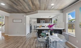 305 Granite Cir, Antioch, CA 94509