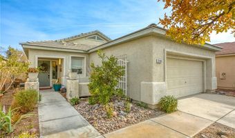 3146 Bronze Leaf St, Las Vegas, NV 89135