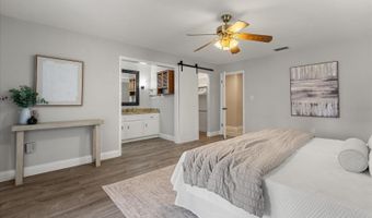 3334 N WESTMORELAND Dr, Orlando, FL 32804