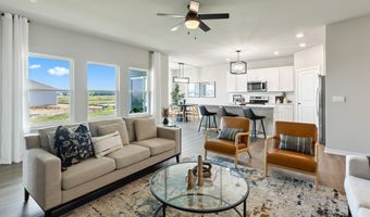 2801 NW 28TH St, Ankeny, IA 50023