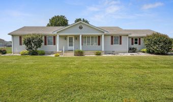 67 MAIN St, Cheswold, DE 19936