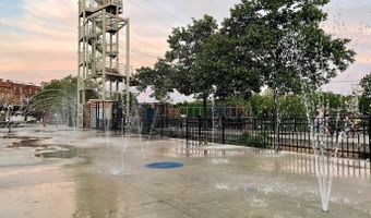 330 Catherine Ct, Allegan, MI 49010