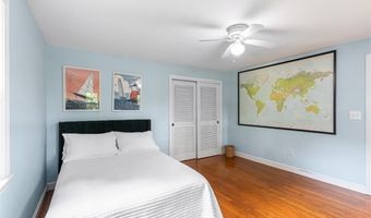 20 Terrace Dr, Barrington, RI 02806
