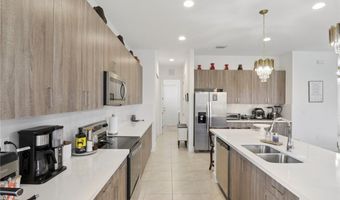 5226 Nevola Ave, Ave Maria, FL 34142