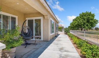10803 Katepwa St, Apple Valley, CA 92308
