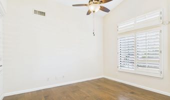1635 W WISTERIA Dr, Chandler, AZ 85248