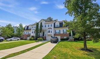 7827 QUILL POINT Dr, Bowie, MD 20720