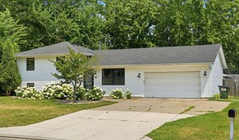 301 Walnut Ln, Apple Valley, MN 55124