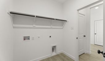 Coyote Meadows by Ashton Woods 1608 Diamond Peak Trail Plan: Caldwell, Anna, TX 75409