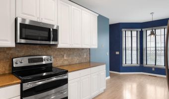 305 SEAGULL Dr, Lewes, DE 19958