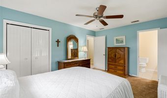 403 Blackberry Ln, Anderson, SC 29625