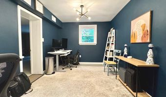 1282 MASTERS Dr 190, Arnold, MD 21012