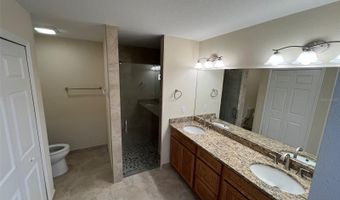 3993 NE BOBAY Rd, Arcadia, FL 34266