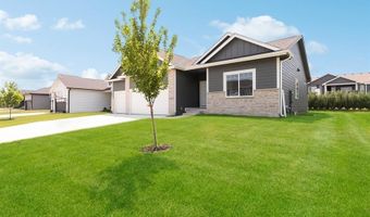 16634 Wilden Dr, Clive, IA 50325