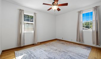 1519 Greene St, Adel, IA 50003