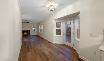 43619 PREDDY Ct, Ashburn, VA 20147