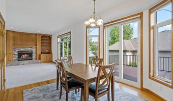 12641 Dutch Ct, Apple Valley, MN 55124