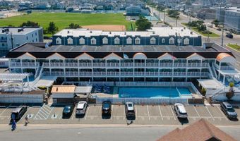 7929 Dune 212, Avalon, NJ 08202