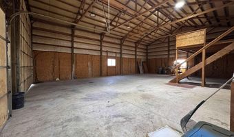 1119 E 3600 N, Buhl, ID 83316