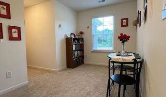 123 Belle Way, Athens, TN 37303