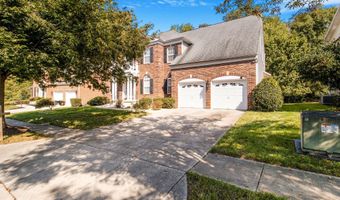 2002 MEDINAH RIDGE Rd, Accokeek, MD 20607