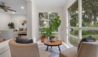 1519 N WESTMORELAND Dr, Orlando, FL 32804