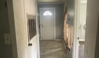 3860 Lindwood Dr, Macon, GA 31206