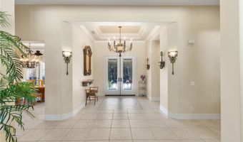 3349 Mendenaro Ct, Fallbrook, CA 92028