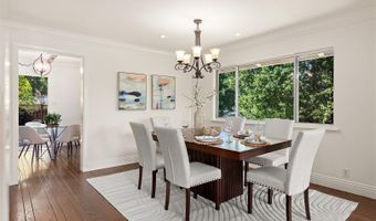 2461 Lunada Ln, Alamo, CA 94507
