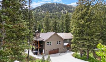11316 E SILVER Frk, Brighton, UT 84121