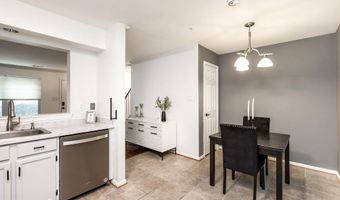 25 HIGHSTREAM Ct 1025, Germantown, MD 20874