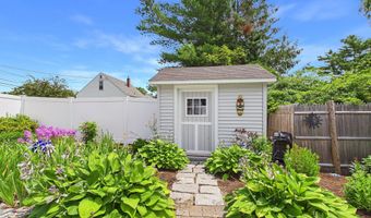 34 Windsor Ave, Augusta, ME 04330