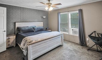 28 MASON Rd, Amity, AR 71921