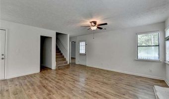 4278 Trotters, Auburn, GA 30011