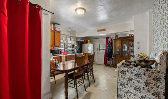 655 Oxford Ave, Akron, OH 44310