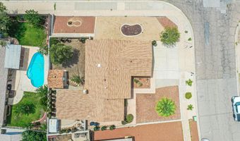 10700 LAKEWOOD Ave, El Paso, TX 79935