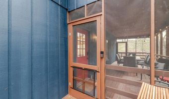 268 PICARD Ct, Basye, VA 22810